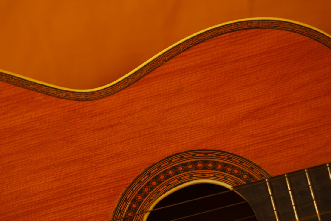 Grammy-winning artist Dom Flemons to perform at Marietta College